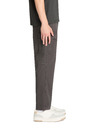 Celio Pantaloni cargo Jozyme 30 Celio