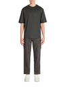Celio Pantaloni cargo Jozyme 30 Celio