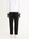 Celio Gocontrast 32 Pantaloni