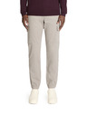 Celio Pantaloni slim cargo Dolyte 30 Celio