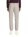 Celio Pantaloni slim cargo Dolyte 30 Celio