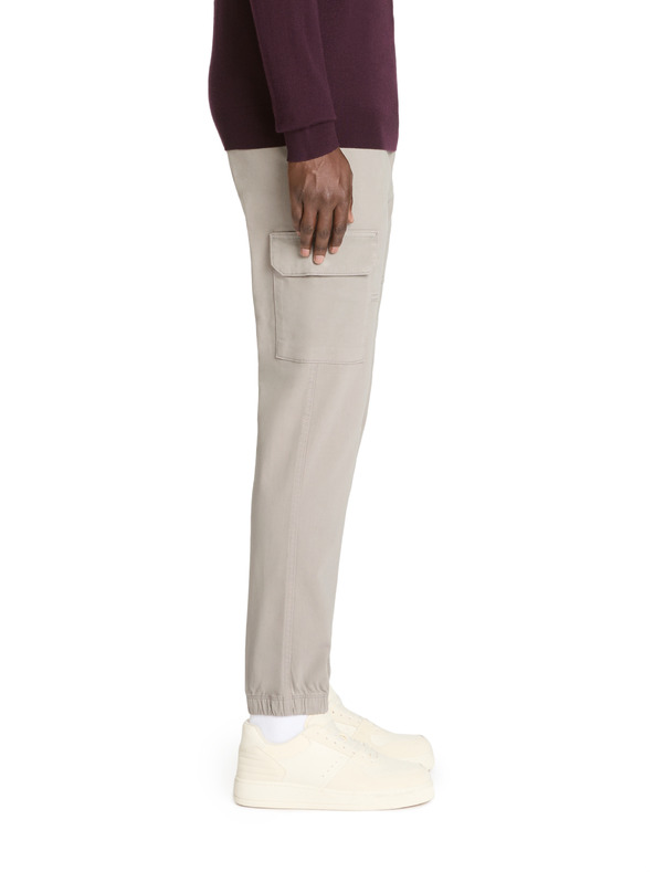 Celio Pantaloni slim cargo Dolyte 30 Celio