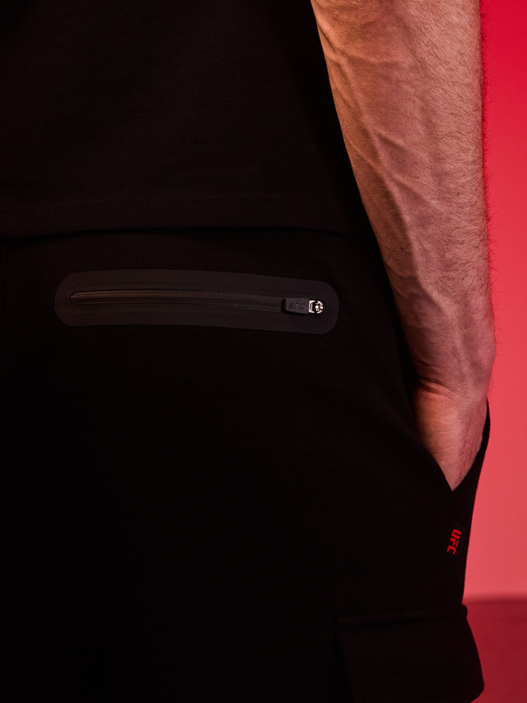 Celio Pantaloni scurți UFC Celio