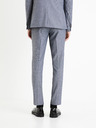 Celio Pantaloni rochie slim Fonew2 30 Celio
