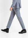 Celio Pantaloni rochie slim Fonew2 30 Celio