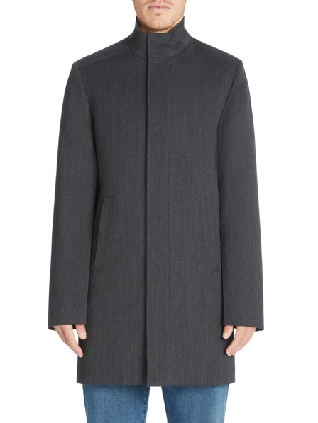 Celio Palton Juoffice Celio
