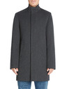 Celio Palton Juoffice Celio