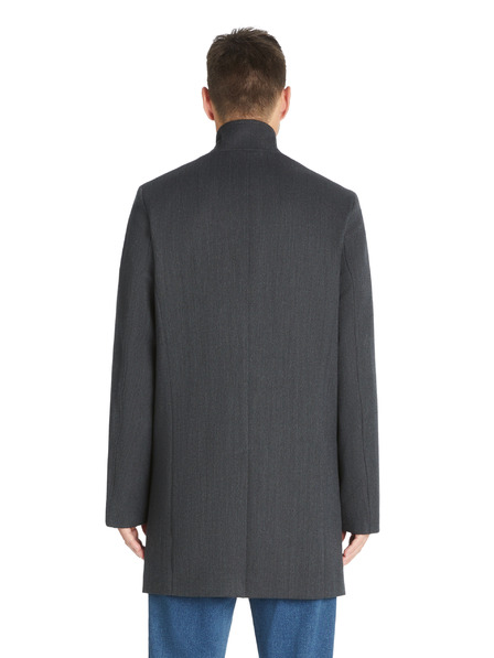 Celio Palton Juoffice Celio