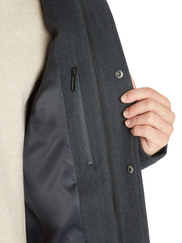 Celio Palton Juoffice Celio