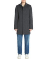 Celio Palton Juoffice Celio