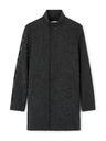 Celio Palton Juoffice Celio