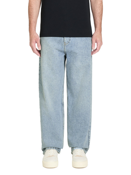 Celio Blugi Jobaggy Loose C75 30 Celio