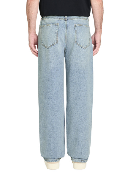 Celio Blugi Jobaggy Loose C75 30 Celio