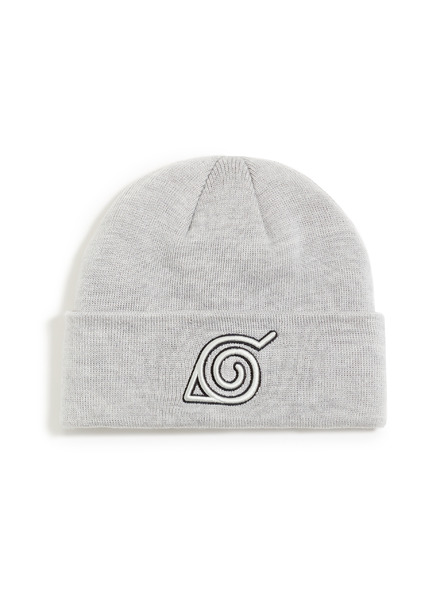 Celio Șapcă Naruto Shippuden ONE SIZE Celio