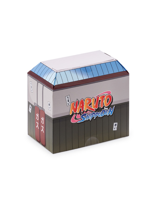 Celio Șapcă Naruto Shippuden ONE SIZE Celio