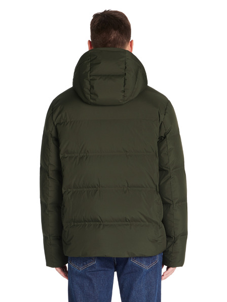 Celio Jachetă de iarnă Juair Celio