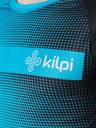 Kilpi Tricou sport albastru pentru bărbați Kilpi VICTORI