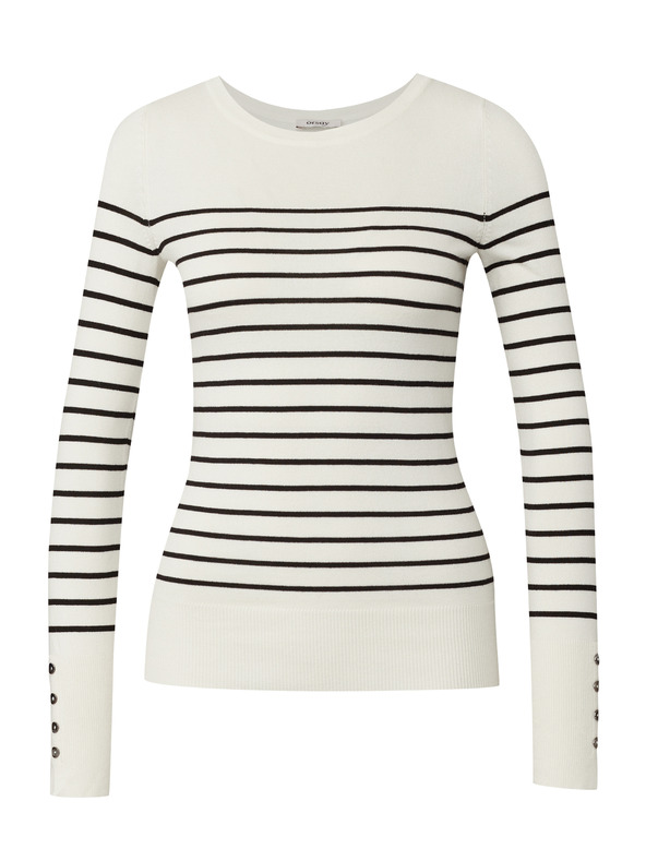 Orsay Pulover crem pentru femei ORSAY