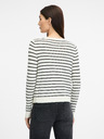 Orsay Cardigan crem pentru femei ORSAY