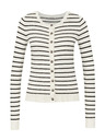 Orsay Cardigan crem pentru femei ORSAY