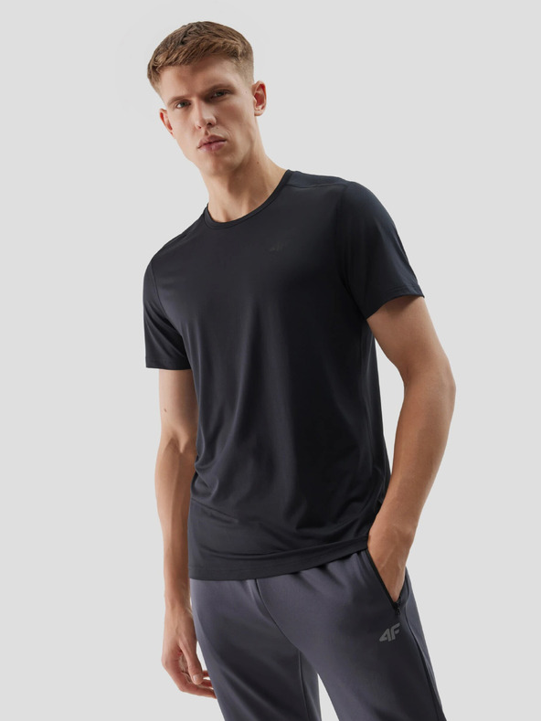4F Tricou