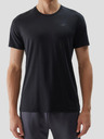 4F Tricou