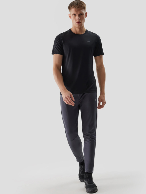 4F Tricou