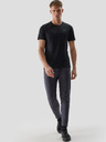 4F Tricou