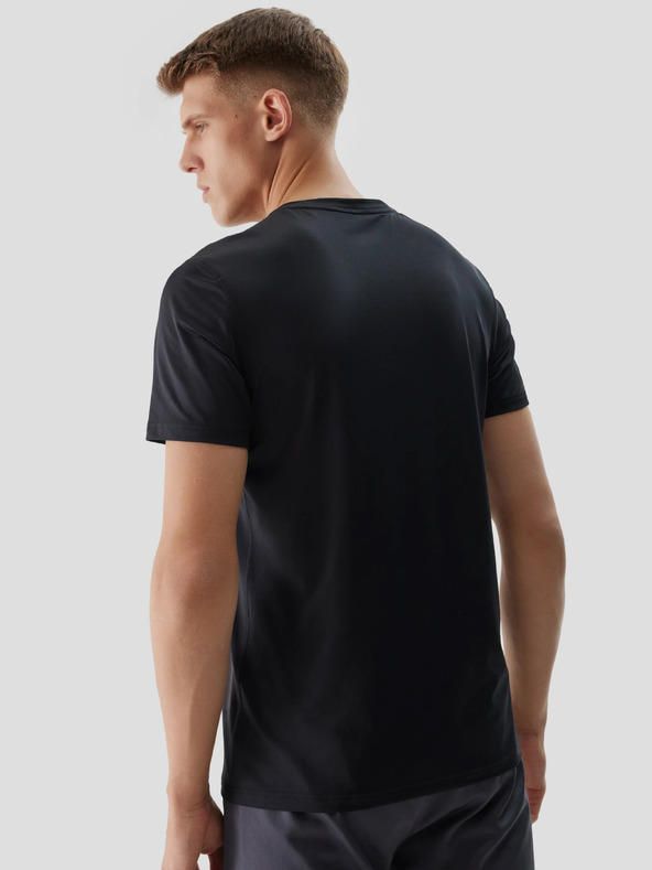 4F Tricou