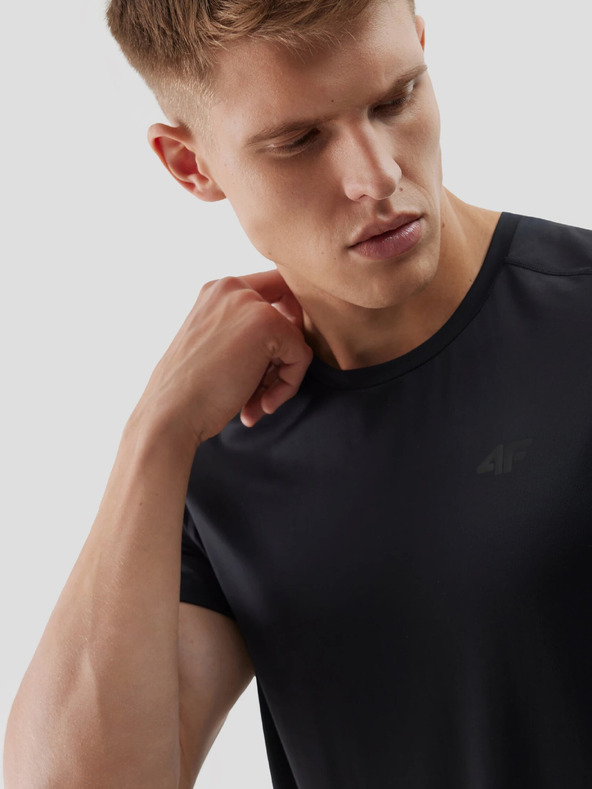 4F Tricou