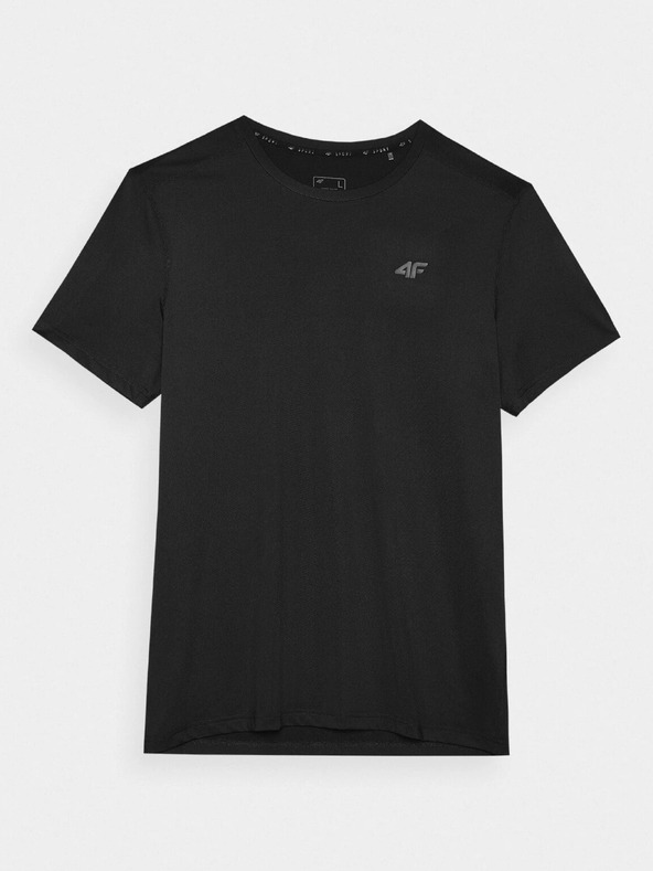 4F Tricou