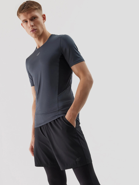 4F Pantaloni scurți