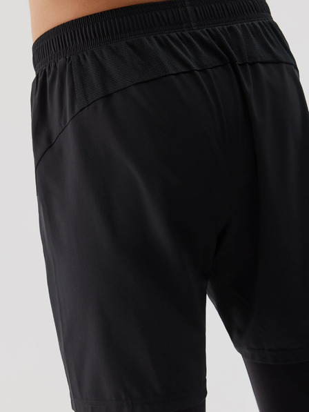 4F Pantaloni scurți