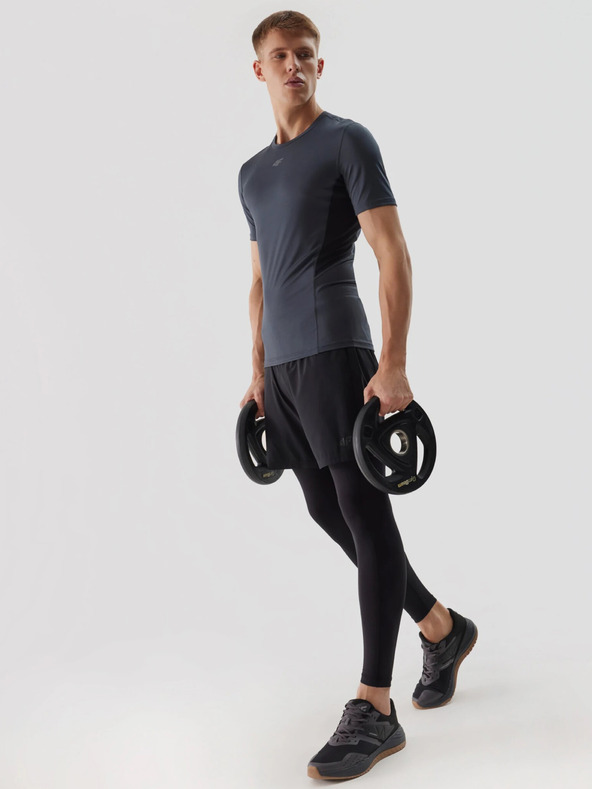 4F Pantaloni scurți