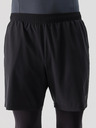 4F Pantaloni scurți