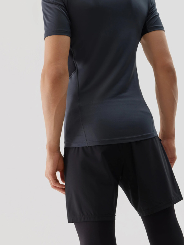 4F Pantaloni scurți