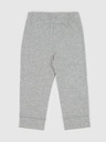 GAP Baby pantaloni de trening Brannan GAP