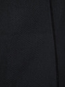 Kilpi Tricou funcțional negru pentru femei Kilpi LINA