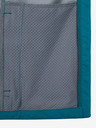 Kilpi Vesta softshell pentru bărbați turcoaz Kilpi Riello-M