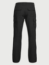 Under Armour Tac Patrol Pant II Pantaloni