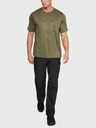 Under Armour Tac Patrol Pant II Pantaloni