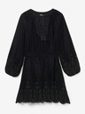 Desigual Rochie Desigual Columbus pentru femei
