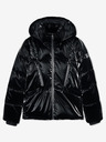Desigual Desigual Jachetă matlasată de iarnă Flam, pentru femei