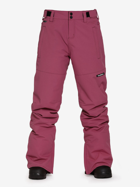 Horsefeathers Pantaloni Diane Horsefeathers