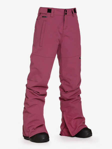 Horsefeathers Pantaloni Diane Horsefeathers