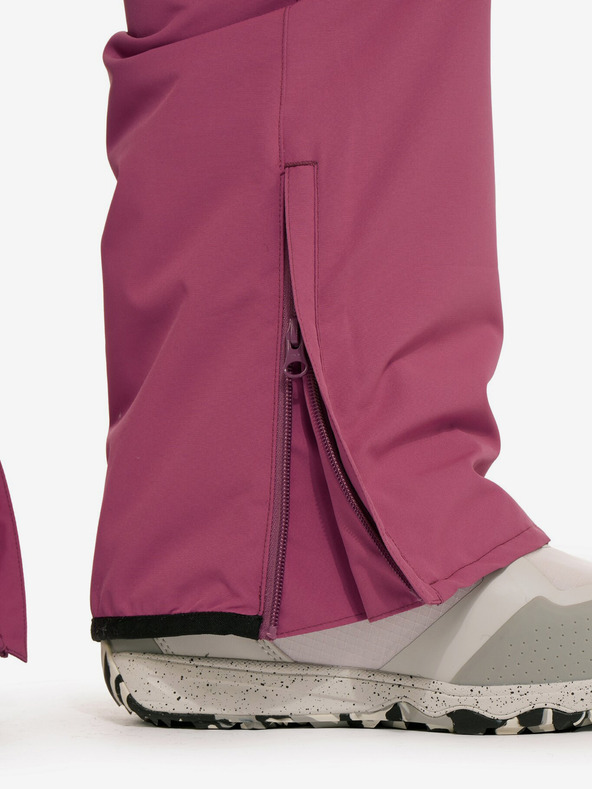 Horsefeathers Pantaloni Diane Horsefeathers