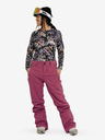 Horsefeathers Pantaloni Diane Horsefeathers