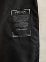Geox Trench coat crem pentru femei Geox Ilde