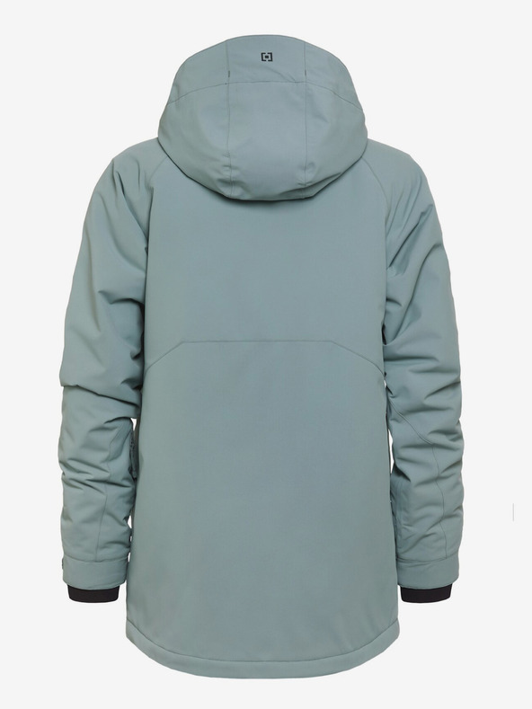 Horsefeathers Jachetă Halia - blue haze Horsefeathers