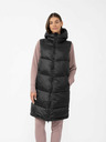 4F Vestă pentru femei 4F Extended Waistcoat